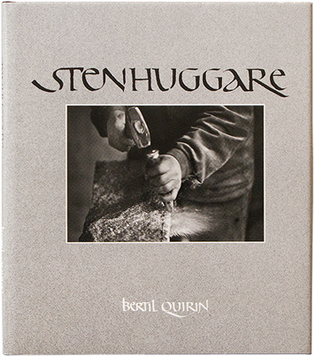 Stenhuggare